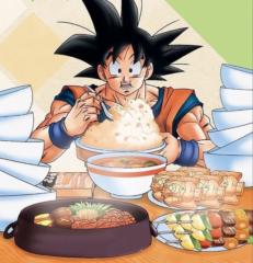 Abdulaziz Mirzaakhmedov