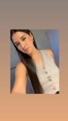 Melisa Jaquelin