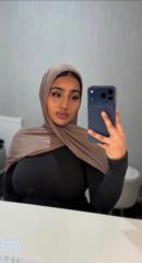 Amal Ayub