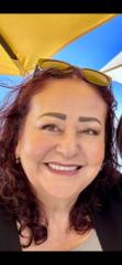 Irma Velasco