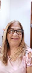 Evelyn Rivas
