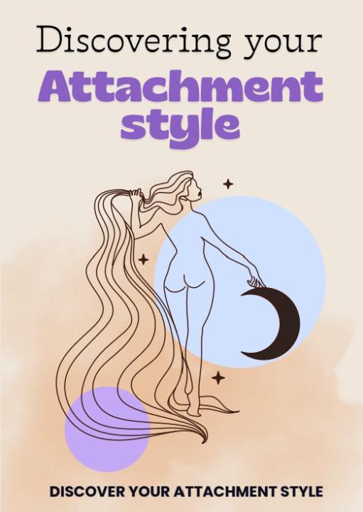 What is your attachment style? Healthy relationships quiz!