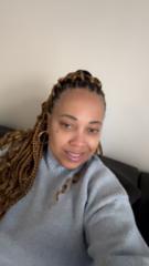 Alicia Lardy