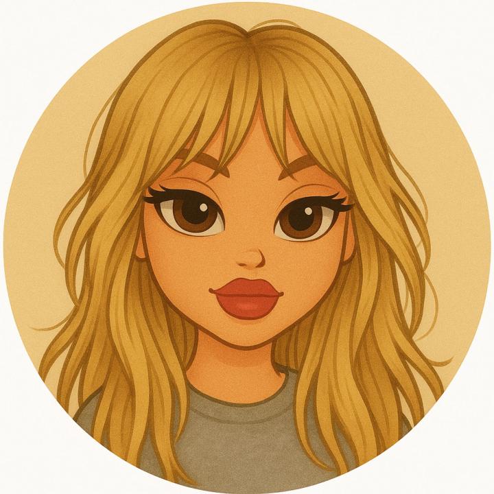 לירן בן עמי