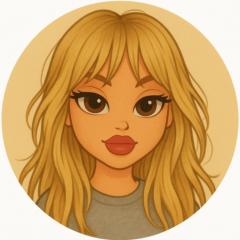 לירן בן עמי