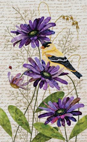 Connie Anderson