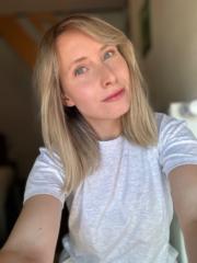 Nstálie Pojerová