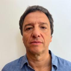 Fernando Sanchez