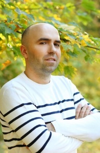 Adrien Brooklyn