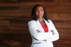 Akeeta Thomas