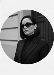 Adriana Gomez Sanchez