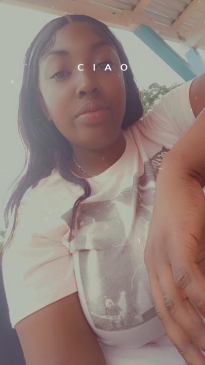 Tashaine Howell