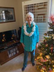 Cheryl Crews