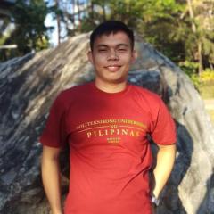 Christian Canoy