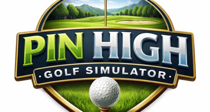 Ryan’s Golf Group
