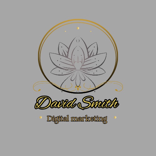 David Smith