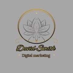 David Smith