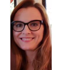 Julie Nikolaieff