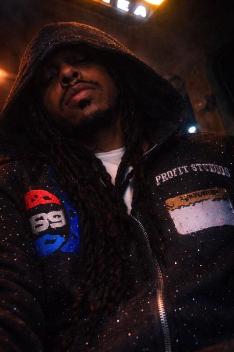 Michael Pittman