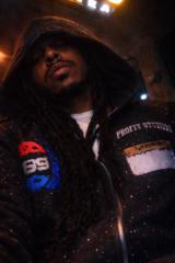 Michael Pittman