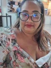 Darshanie Sukhra