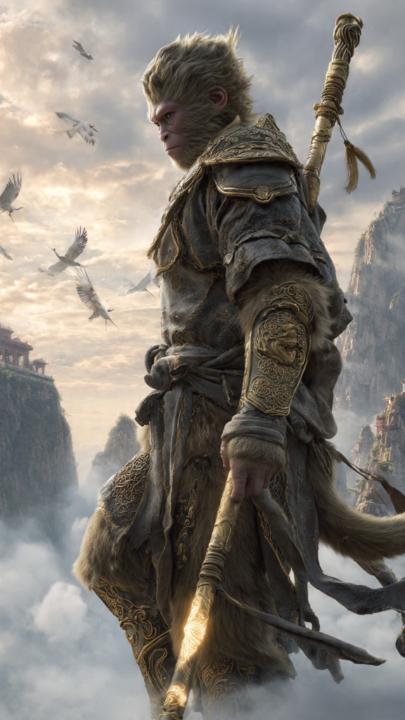 Abderrahmane Aissaoui