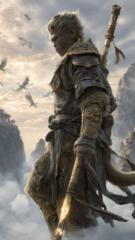 Abderrahmane Aissaoui