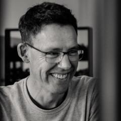 Volker Breuckmann