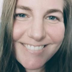 Anne Christine Horbach