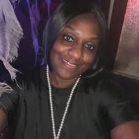 Monique Bates