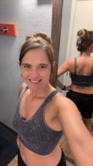 Destiny Hastings
