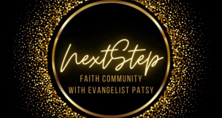 NextStep Faith Community