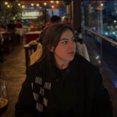 Andrea Miranda