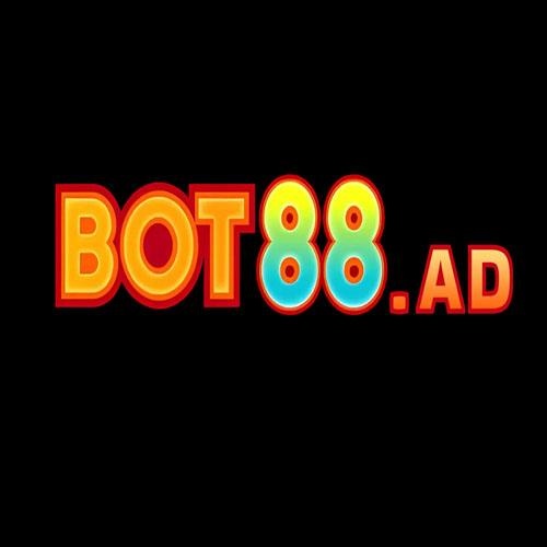 Bot Cổng game