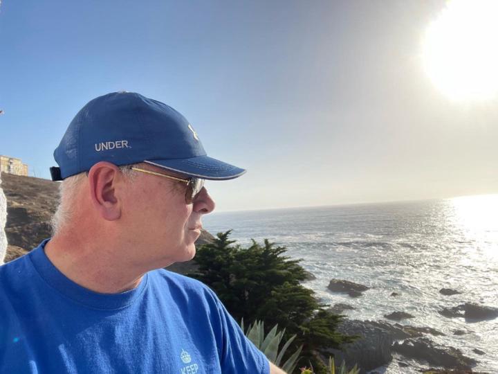 Fuad Osvaldo Sfeir Lombardi