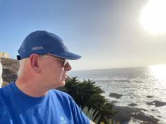 Fuad Osvaldo Sfeir Lombardi