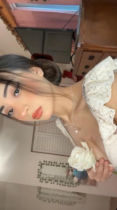 Dennis Alexandra Álvarez Padilla