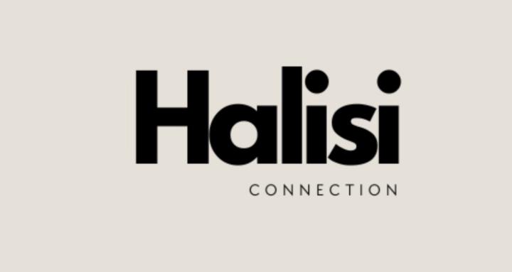 Halisi Connection