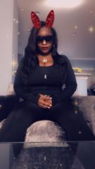 Jacqueline Walker