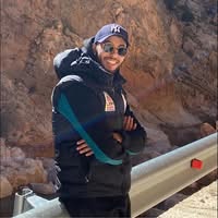 Salim Oulhaj
