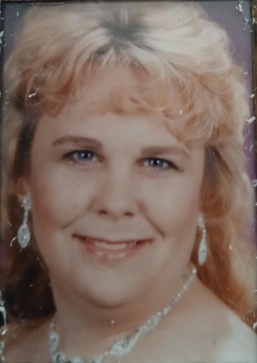 Lyn Moberlymoberley