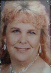 Lyn Moberlymoberley