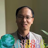 Hồng Khanh Vũ