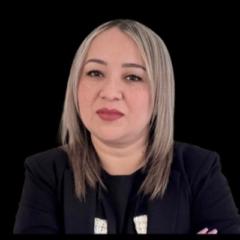 Diana Buenano