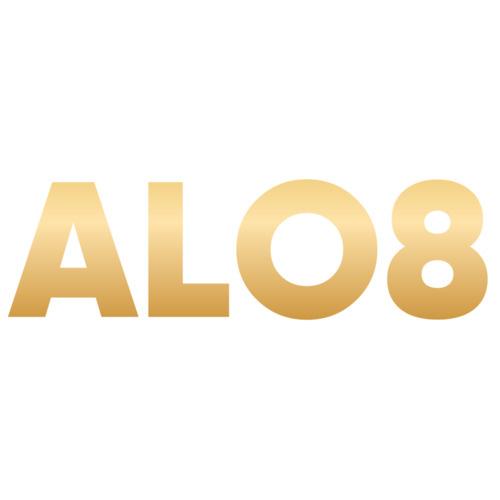Alo Church