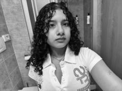 Angel Anne Soares