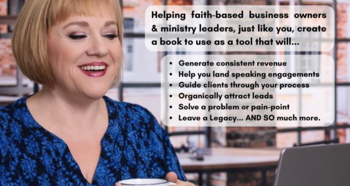The SAVVY Authors