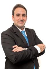 Federico Schatzky