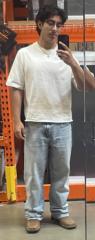 Brandon Garcia