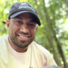 Zak Gilyard